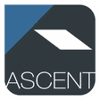 Ascent Megève