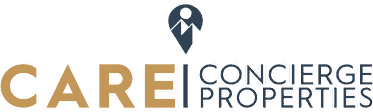 Care Concierge